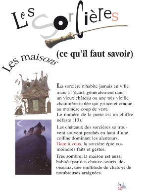 Les sorcieres_resize.jpg